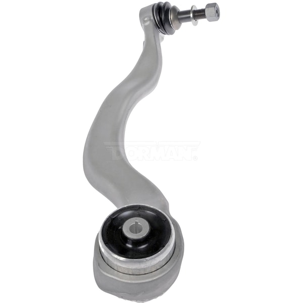 Front Left Lower Front Control Arm, Dorman - Oe Solutions 521-241